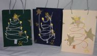 Xmas designs